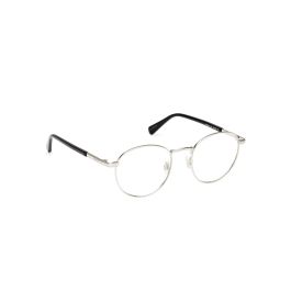 Monture de Lunettes Homme Gant GA3298 50016