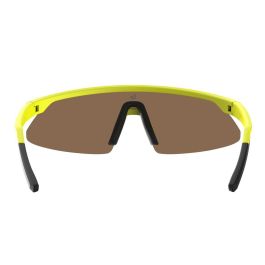 Lunettes de soleil Unisexe Bollé