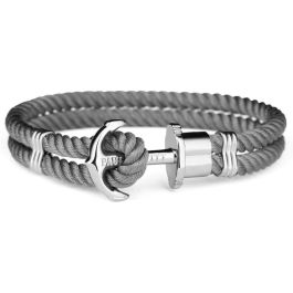 Bracelet Femme Paul Hewitt PH-N-S-GR-S 15-16 cm Precio: 47.88. SKU: B1ADAD4Z7Z