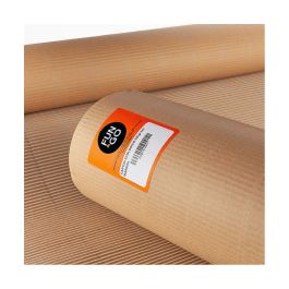 Caisse Fun&Go Écologique 0,9 x 10 m Precio: 24.69. SKU: B1F7ZLTXAT