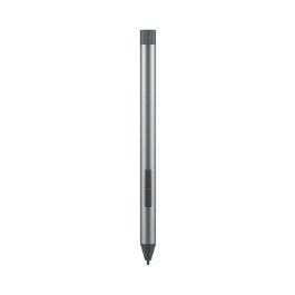 Stylet Lenovo Digital Pen 2 Noir