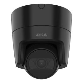 Camescope de surveillance Axis 02921-001