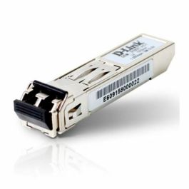 Module Optique SFP LC D-Link DEM-310GT Precio: 58.6899996. SKU: S55100737