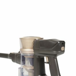 Aspirateur balai Princess