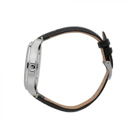 Montre Homme Philip Watch (Ø 46 mm)