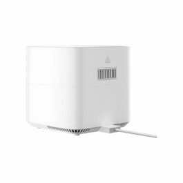 Friteuse à Air Xiaomi BHR8238EU 1600 W 5,5 L Blanc Noir
