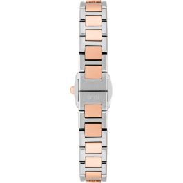 Montre Homme Tous 3000146000