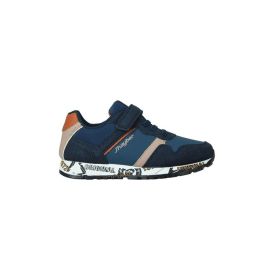 Chaussures de Sport pour Enfants J-Hayber Blue marine Precio: 31.5. SKU: B1DR3MNDNQ
