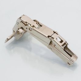 SALICE Charnière Push S200 165° Ø35 Coudée C2Asg99 Precio: 9.5000004. SKU: B144HDB3ZS