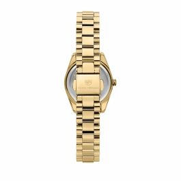 Montre Femme Chiara Ferragni (Ø 28 mm)