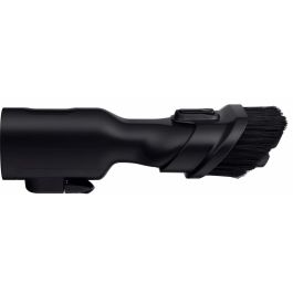 Aspirateur balai Samsung AI Jet PetPRO 770 W