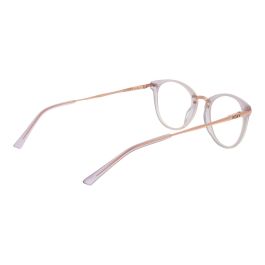 Monture de Lunettes Femme Roxy ERJEG03078 WBB0