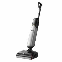 Aspirateur Dreame 450 W