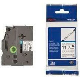 Accessoire Brother HSE231