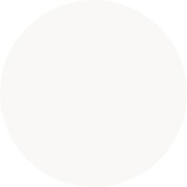 Guerlain Noir G Bee Primer Base-Sérum Pour Cils 6 mL