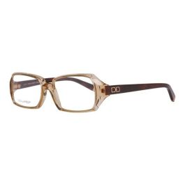 Monture de Lunettes Femme Dsquared2 DQ5019 54045 ø 54 mm Precio: 45.5000004. SKU: S0339413