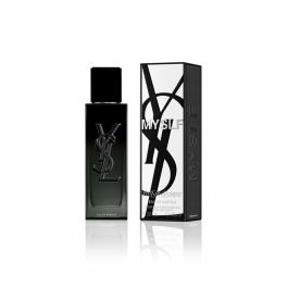 Parfum Homme YSL MYSLF EDP 40 ml Precio: 93.5900004. SKU: B1F5BE4EJ6