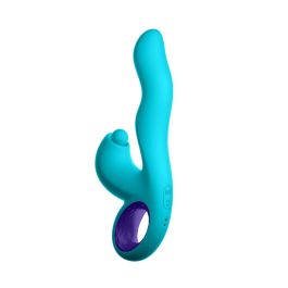 Vibrateur G-Spot FemmeFunn