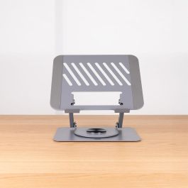 Écran TooQ PH-DAFNE-G