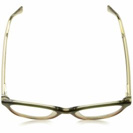 Monture de Lunettes Femme Kate Spade IRENE