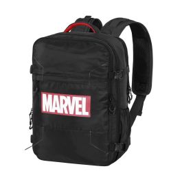 Sac à dos Multi-usage Marvel Cabine