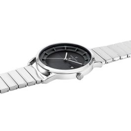 Montre Homme Pierre Cardin CLC.6006 Argenté (Ø 43 mm)