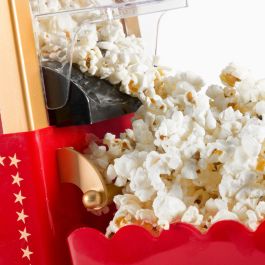 Machine à Popcorn Sweet & Pop Times InnovaGoods