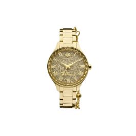 Montre Femme Police PEWLG2109802 (Ø 34 mm) Precio: 135.99. SKU: B1DJMTLPFD