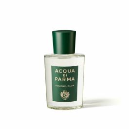 Parfum Unisexe Acqua Di Parma Colonia Club EDC 100 ml 96 g