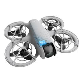 Drone Dji