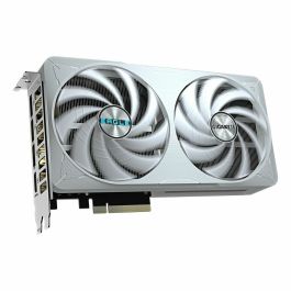 Gigabyte RTX 5060 Ti EAGLE OC ICE 16G GDDR7 GV-N506TEAGLEOC ICE-16GD