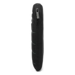 Housse d'ordinateur portable CoolBox COO-BAG13-0N Noir 13"