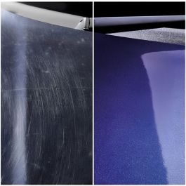 Sonax SX02473000 Polisseur Tout-En-Un 1 L Scellage Rapide