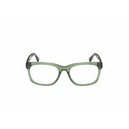 Monture de Lunettes Homme Guess GU50251