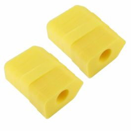 Kit de sécurité pour la maison Imou 53453