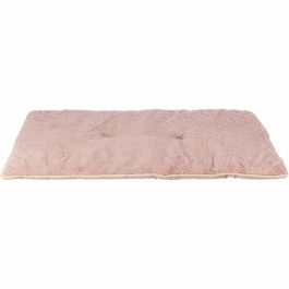 Lit pour chien Trixie Livia Soft Rose 90 x 60 cm
