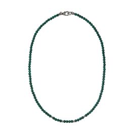 Collier Femme Albert M. WSOX00209.MLC