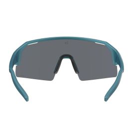 Lunettes de soleil Unisexe Bollé Ø 140 mm