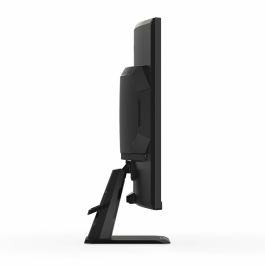 Monitor Gaming Gigabyte GS27QCA EK Quad HD 27"