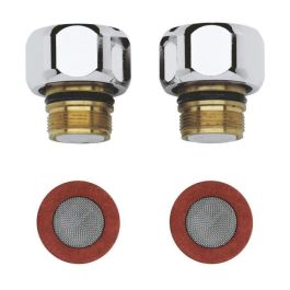 Grohe Soupapes Antiretour