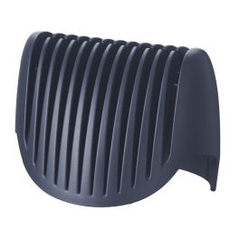 Tondeuses à cheveux / Rasoir Panasonic ER-CKN2