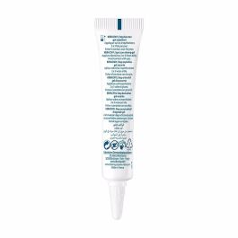 Ducray Keracnyl Gel Anti-Dessèchement Points Noirs 10 mL