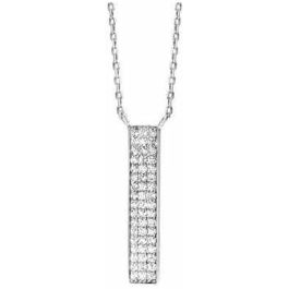 Collier Femme New Bling 960182148 Precio: 80.5899996. SKU: B1595HHZLP