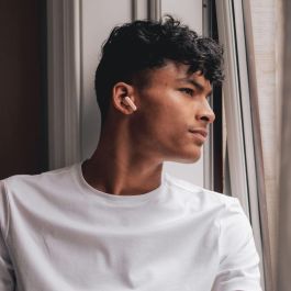 Casque Urbanista 1036624 Vert