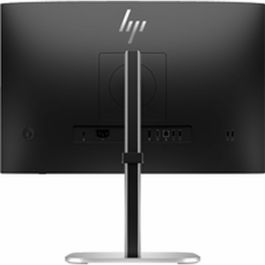Monitor Gaming HP 9D9A7AA#ABB 24" WUXGA
