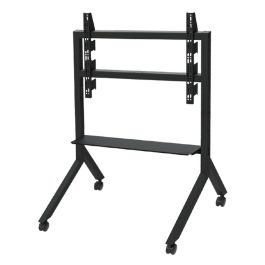 Support de table d'écran B-Tech BT8545/B 55" 86"