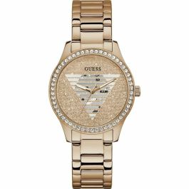 Montre Femme Guess GW0605L3 (Ø 38 mm)