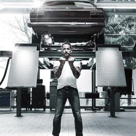 Wera Click-Torque C 3 Drehmomentschlüs. Umschaltbar 40-200Nm