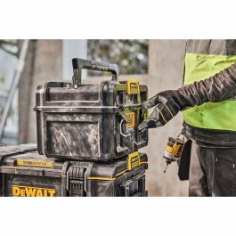 Chargeur de batterie Dewalt DWST83471