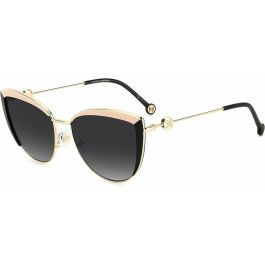 Lunettes de soleil Femme Carolina Herrera HER 0112_S Precio: 218.4999996. SKU: B1AMM8JJYE